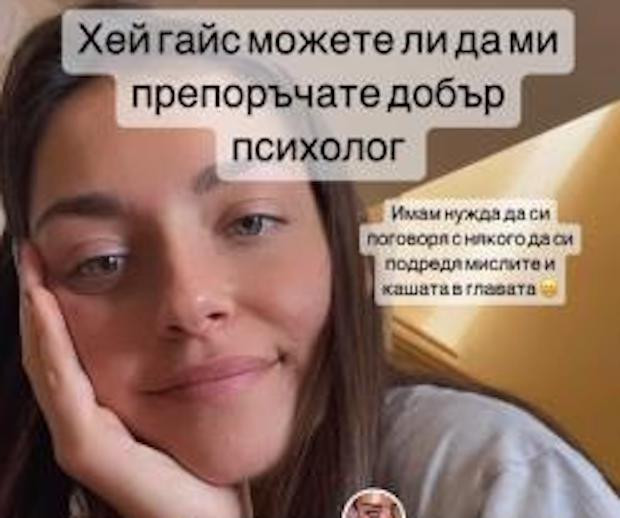 ������ �� "���� �� ������" ����� ����� ���� ��������� �� ����