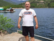 Пловдивчанинът, обвинен, че готвел атентат в Крим, е собственик на транспортна фирма