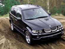 BMW препоръча спирането на три свои модела заради дефект