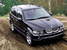 BMW ��������� ��������� �� ��� ���� ������ ������ ������