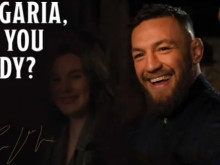 �� ����� �� ����� ��������� � ��������?