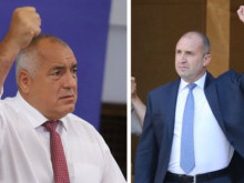 �������� ������� - ������������ �� ����� ��������, ��� ����������� �� � ��� � �����