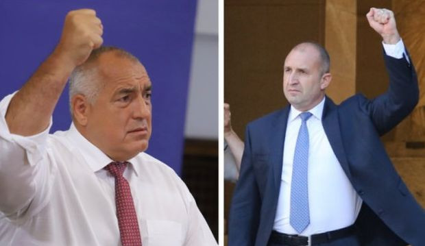 �������� ������� - ������������ �� ����� ��������, ��� ����������� �� � ��� � �����
