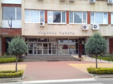 7 години затвор за мъжа, който преби жена си и тя загуби пръстите на ръката си