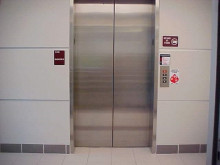 Провериха повече от 130 асансьора в Кюстендил и Дупница