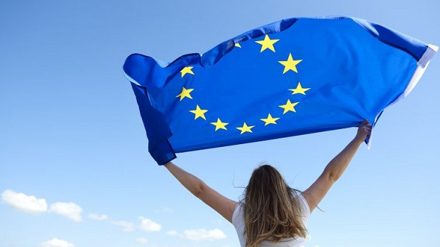 Европа Директно Добрич ще отбележи 9 май с разнообразни събития