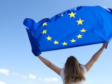 Европа Директно Добрич ще отбележи 9 май с разнообразни събития