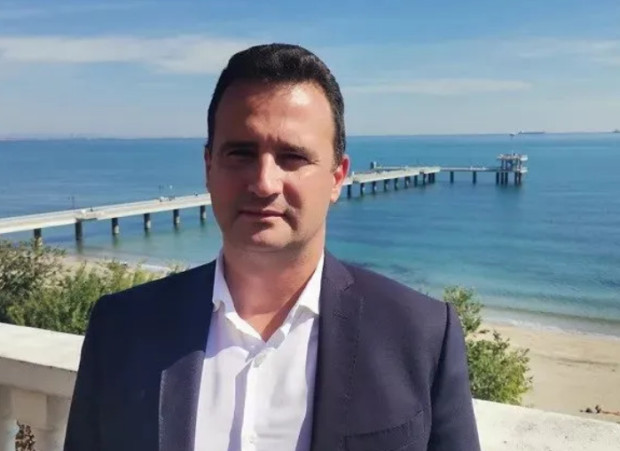 Жечо Станков, ГЕРБ: "Промяната" умишлено се опитваха да не са градивни и да вкарат държавата в апокалиптичен сценарий