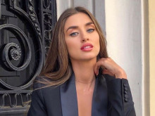 ���� ��������: ���� � �������� ����� �� ������������