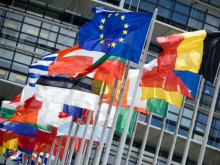 Европейската комисия ще предложи 11-ия пакет от санкции срещу Русия