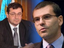 Сдружението на общините излиза с позиция за спрения 30-милионен заем