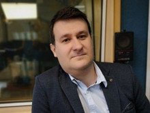 Милен Любенов: Няма шанс за редовен кабинет, отиваме на избори