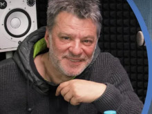Куката издаде най-чаканата новина за "Под прикритие"