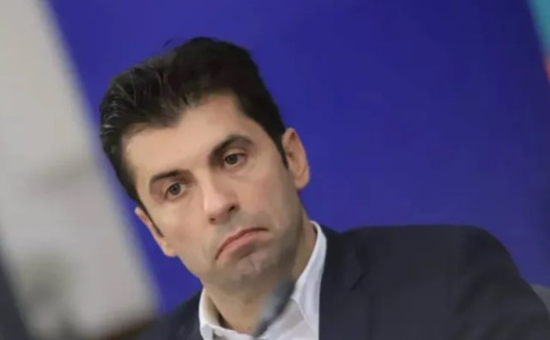 ����� ������ �� ��������� � �����: �������, ������ � ������ �������, � ������