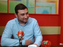 Карлос Контрера: В София да спрем "джендъризма" на либералите