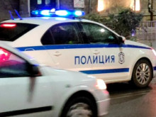 Прокурор Гангалов: Тежкият инцидент с четирима загинали край Сливен е заради превишена скорост