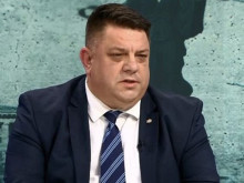 Зафиров, БСП: Диференцираните ставки на ДДС трябва да обхванат лекарства, книги и някои хранителни стоки