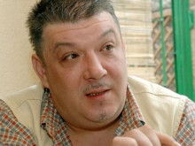 Известен актьор в траур заради голяма загуба