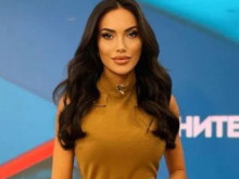 �������� ���������� ���� ���� �� ���-�������� �������� ������