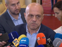 Дончев, ГЕРБ: Шести път избори е нечуван експеримент с демокрацията