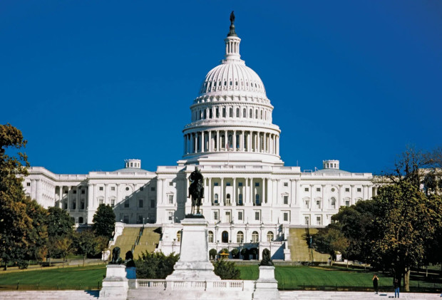 43-ма сенатори в САЩ отказват да одобрят увеличаването на тавана на държавния дълг