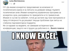 ����������� �������� �� ��������� �� ����: ����� �� ��������� ���������� �� Word