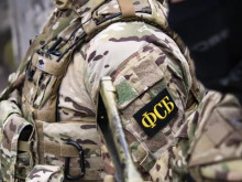 ФСБ е предотвратила "терористична атака на украинското ГУР" на военното летище в Ивановска област