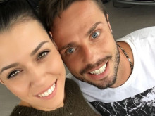 �� � �����, �������, ������� � ������ ��� ���-��������� �����