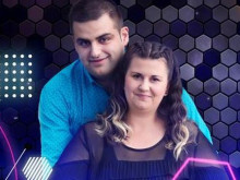 Потръгна бизнесът на Иван и Александрина след "Един за друг"