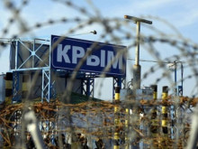 Украинското разузнаване: Руската администрация напуска Крим и други окупирани и райони