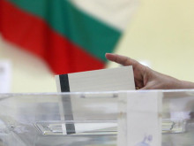 Пет от шестте партии в парламента имат мъртви души в списъците си