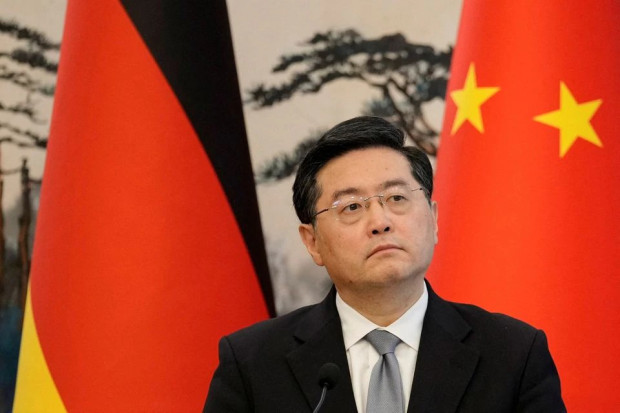 Китай: Стабилизирането на китайско-американските отношения е наложително