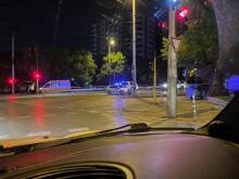 ЕЦТП: Прикрива ли някой извършителя на тежкото ПТП в София с две жертви