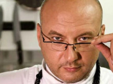 Забъркаха шеф Манчев в страшна схема!