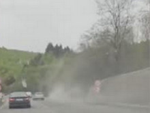 ���� �� ������ � �������� �� �� "�����"
