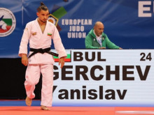 Без медали за България във втория ден от Световното по джудо