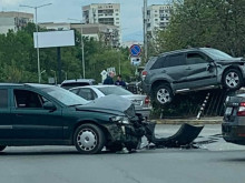 ���������� ��� "�����": ��� ���������� �������������, ���� ����������