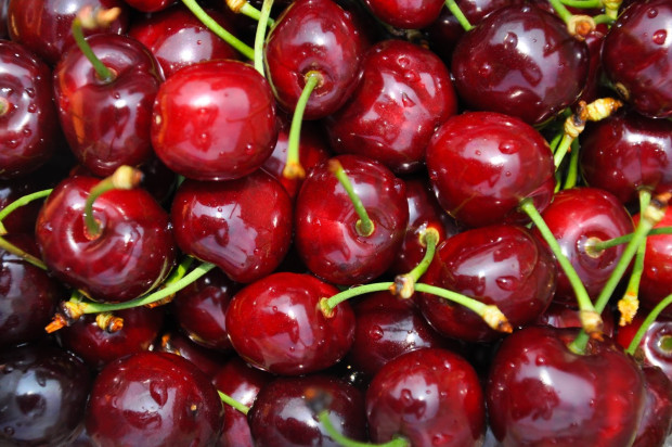 Ако има български плодове това лято на пазара ще са