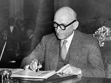 Отбелязваме 9-и май - какво се казва в Декларацията на Шуман