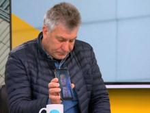 Вместо сватба, близките на двамата влюбени организират погребение