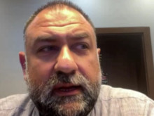 Адвoкатът на Адриан, който прегази Явор и Ани: Дълги светлини са го заслепили