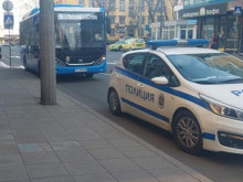 Жена от Златоград с болки в главата след возене с автобус на "Бургасбус"
