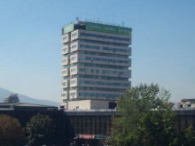 ГЕРБ излизат с брифинг днес