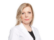 Д-р Румяна Кожухарова: Да се доверяваме само на продукти за кожа, които са клинично изпитани