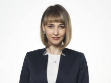 Симеонова: Трябва да стимулираме младите хора за европейските политики и вземането на решения