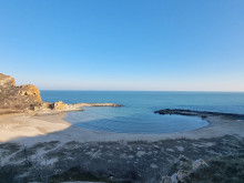Спасителите по морето излязоха с предупреждение