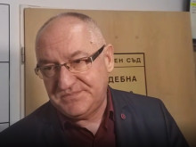 Адвокатът на Галя: След 30 дни тя ще бъде съвсем нов човек