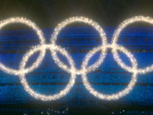 Американец се призна за виновен за разпространение на допинг на Игрите в Токио