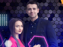 Любима двойка от "Един за друг" вдига сватба