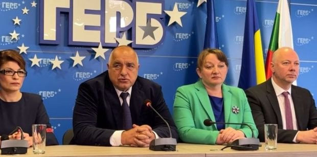 �������: �� ��������� ��������� �������